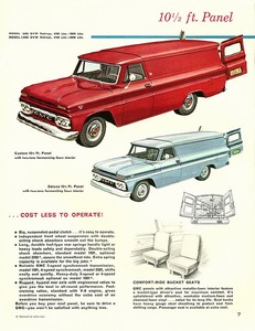 1964 GMC Suburbans and Panels-07.jpg